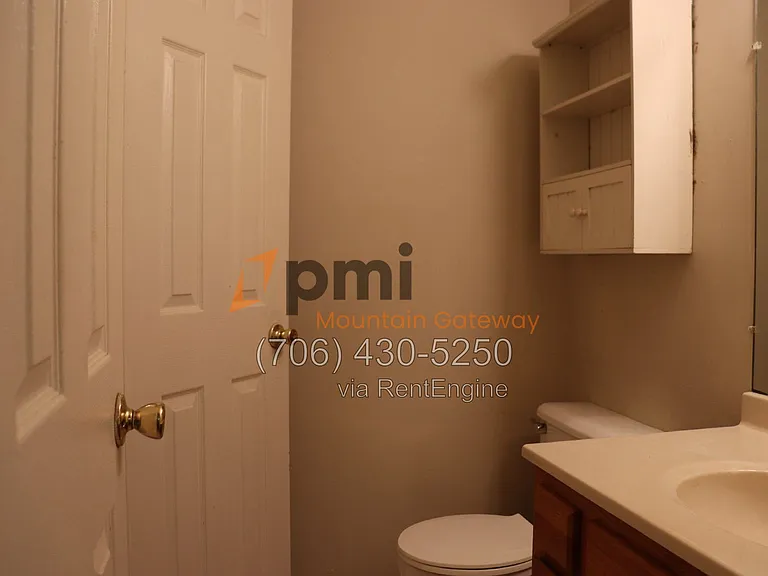 48 Primrose Dr — Photo 9