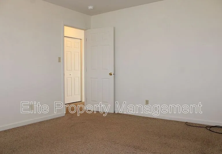208 W Palmer Lake Dr — Photo 9