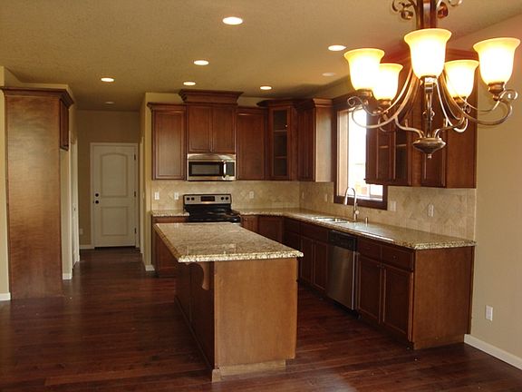 2nd image of 4415 NE 64th Ave