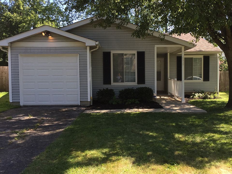 1st image of 6937 Candlish Dr