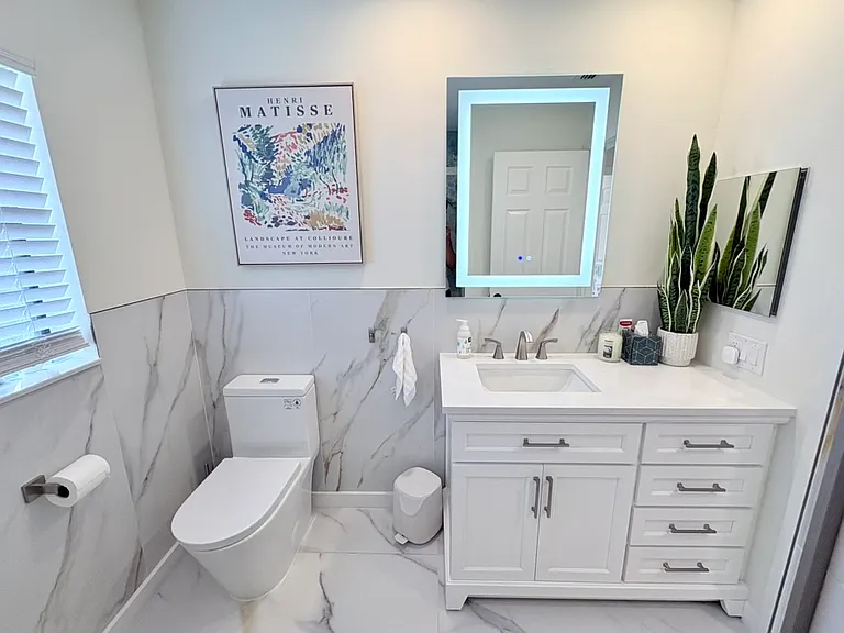3424 Anton Ct — Photo 16