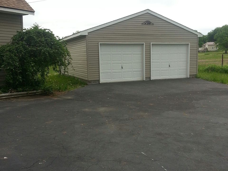 2nd image of 6544 Germany Rd