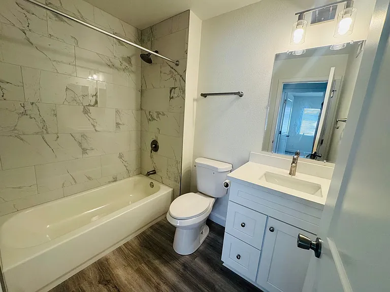 2591 La Paloma Cir — Photo 10
