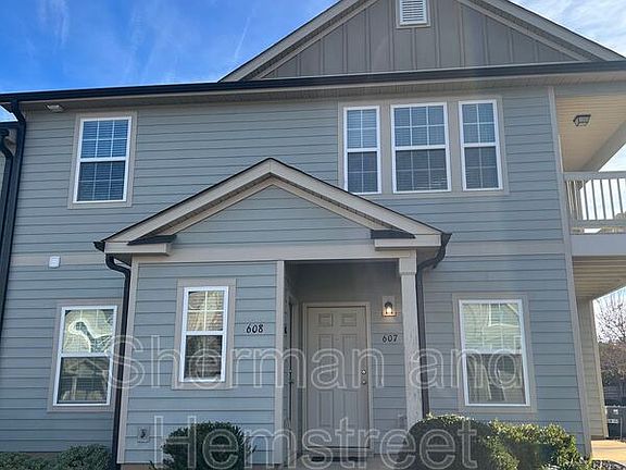 2nd image of 608 Joiner Cir