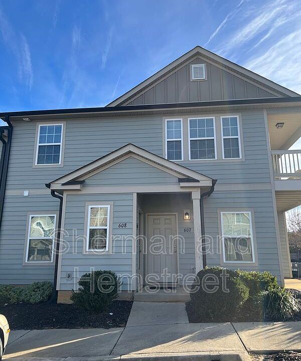 608 Joiner Cir UNIT 608, Grovetown, GA 30813 Zillow