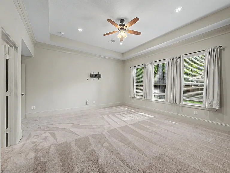31032 Sunfall Trail Ln — Photo 15