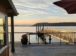 1542 S Wilton Rd, Tacoma, WA 98465