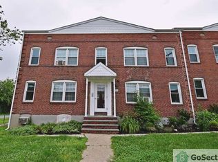 123 Willow Spring Rd APT 2A, Baltimore, MD 21222