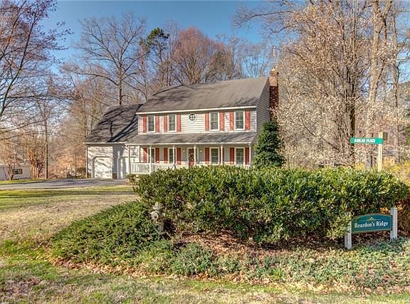 3rd image of 9143 Ashlar Pl