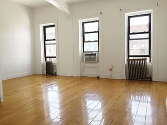 Rented by Avenues Real Estate