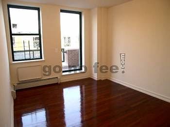1st image of 2216 8th Ave APT 7B