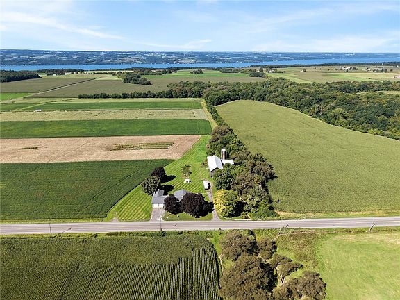 2nd image of 749 State Route 34b