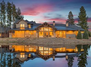 56647 Dancing Rock Loop, Bend, OR 97707