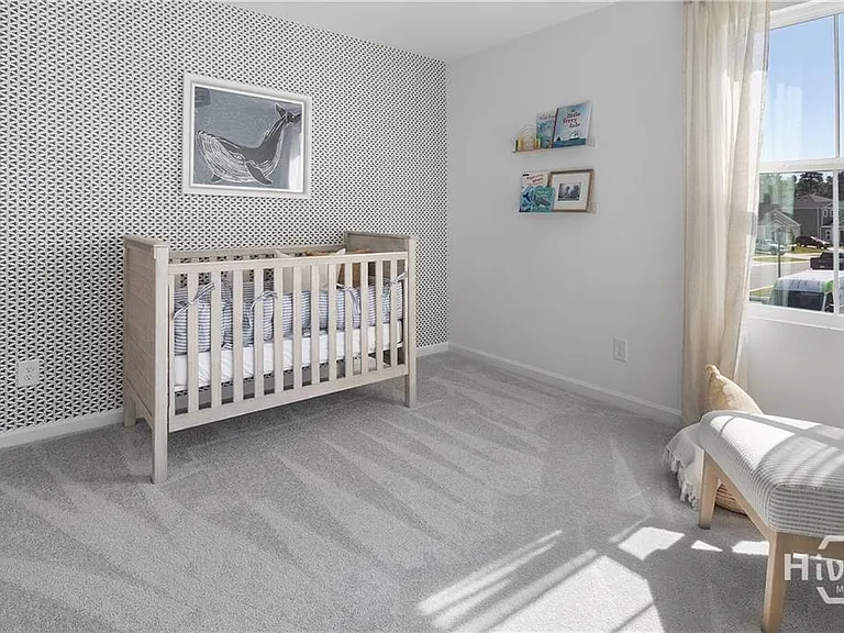 108 Amethyst Dr — Photo 13
