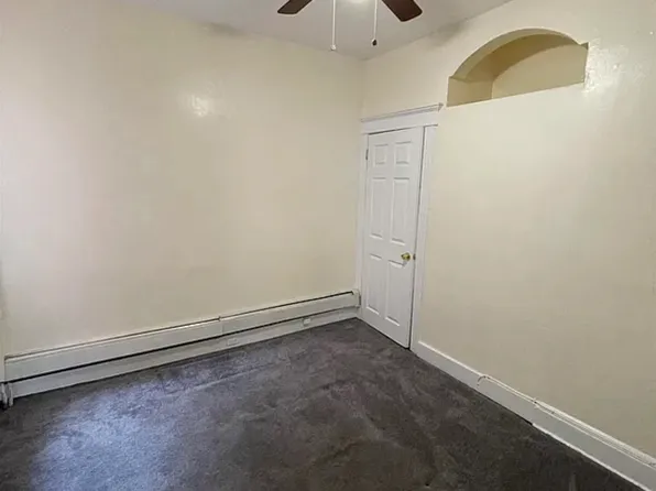 812 Broadway image 7 of 13