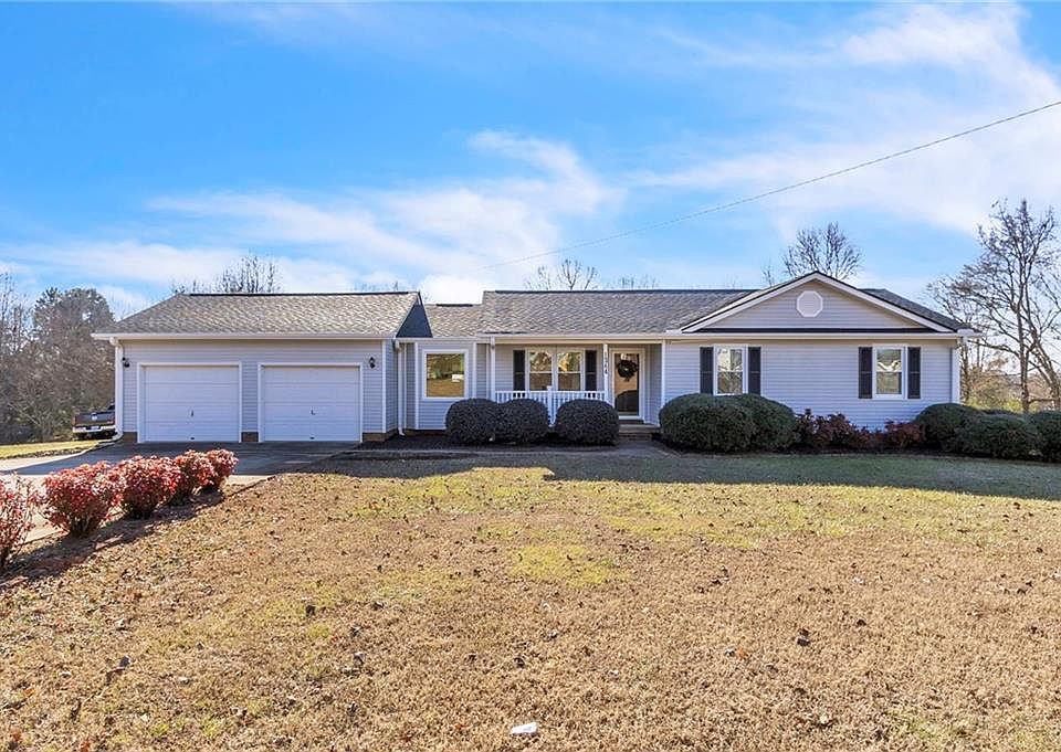 1344 Saluda Dam Rd, Easley, SC 29640 Zillow