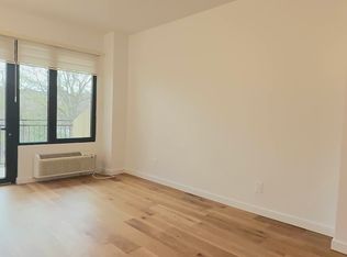83-15 Parsons Blvd #3A, Jamaica, NY 11432
