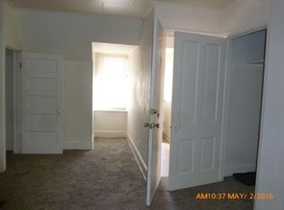 420 E 17th St APT 3, Cheyenne, WY 82001