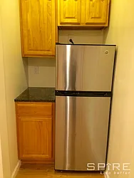 Rented by Spire Group