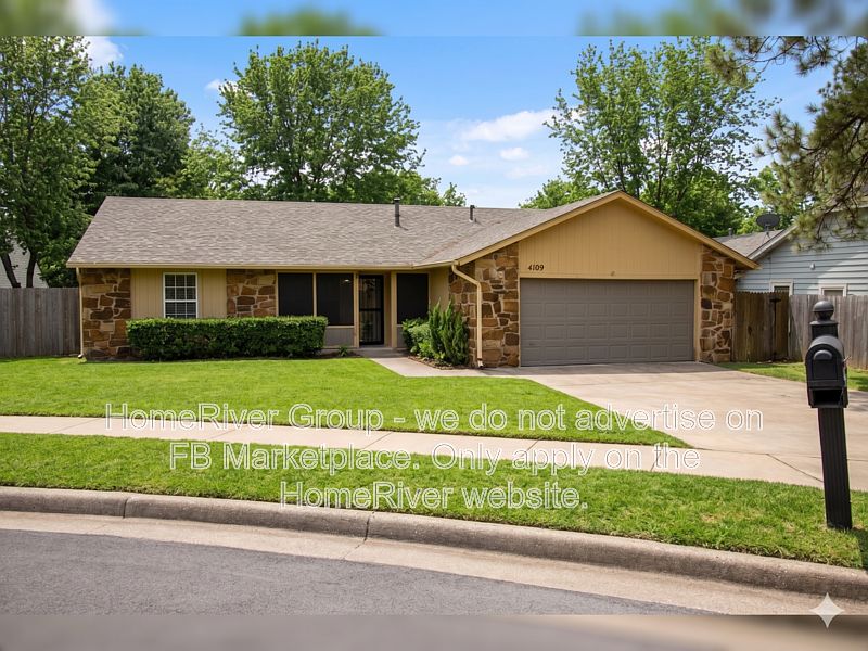 1st image of 4109 W Quincy Ct
