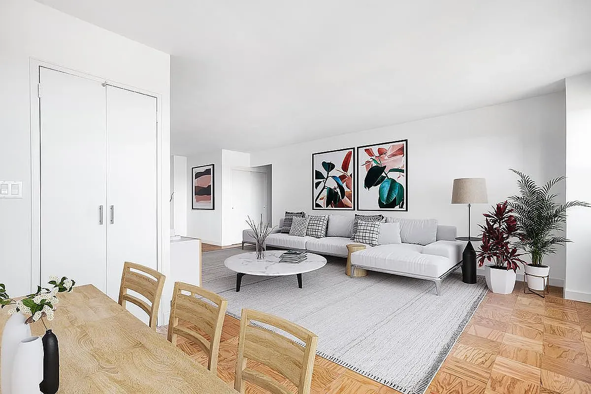 600 West 246th Street — Photo 2