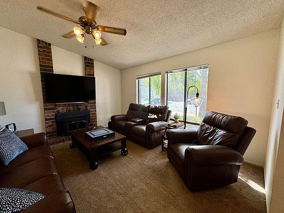 5th image of 8360 Streng Ave