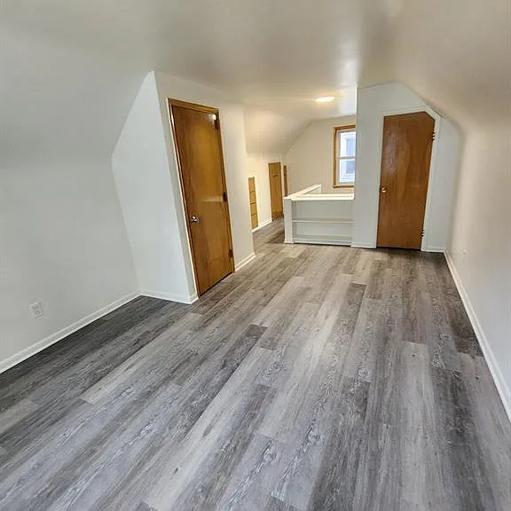 8244 Heyden St — Photo 16