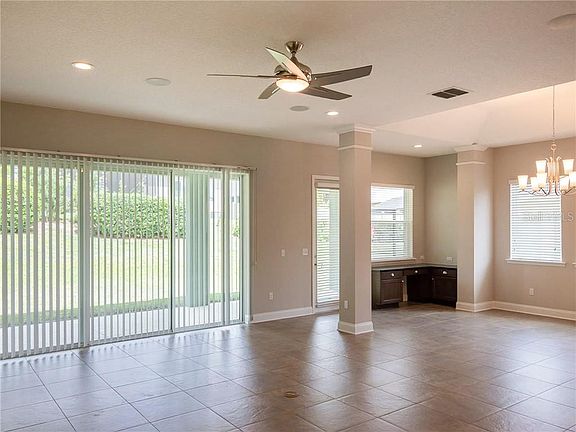 4th image of 16447 Good Hearth Blvd
