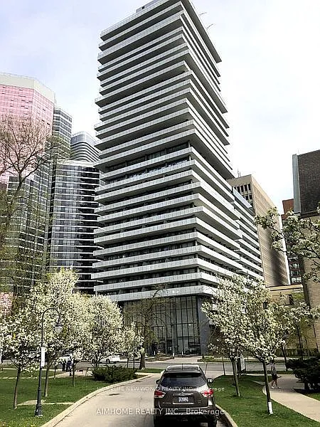 2 bed, $2,550 — Photo 1