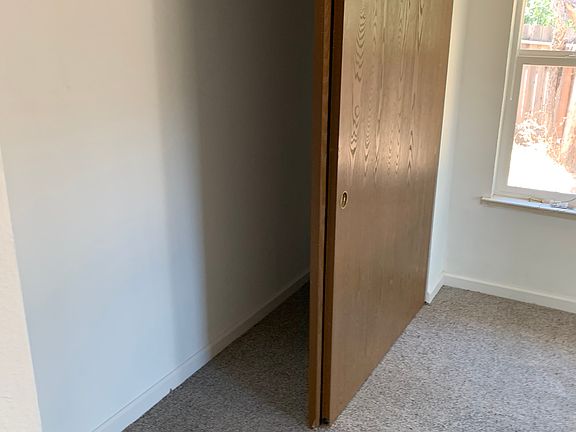 2nd image of 3517 Koa Way