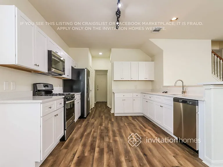 29622 Legends Bluff Dr — Photo 6