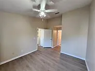 14905 Pleasant Bay Ln #6204 — Photo 15