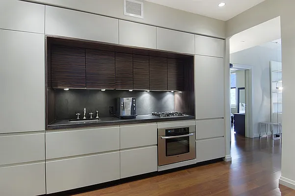 Sold by Corcoran | media 2