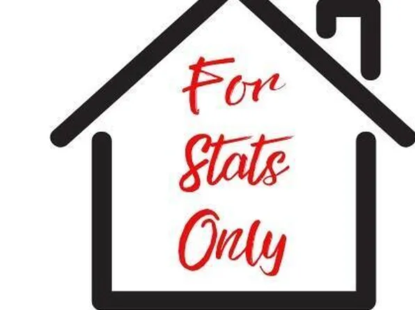 1643 Mountainman Loop #32, Anchorage, AK 99507