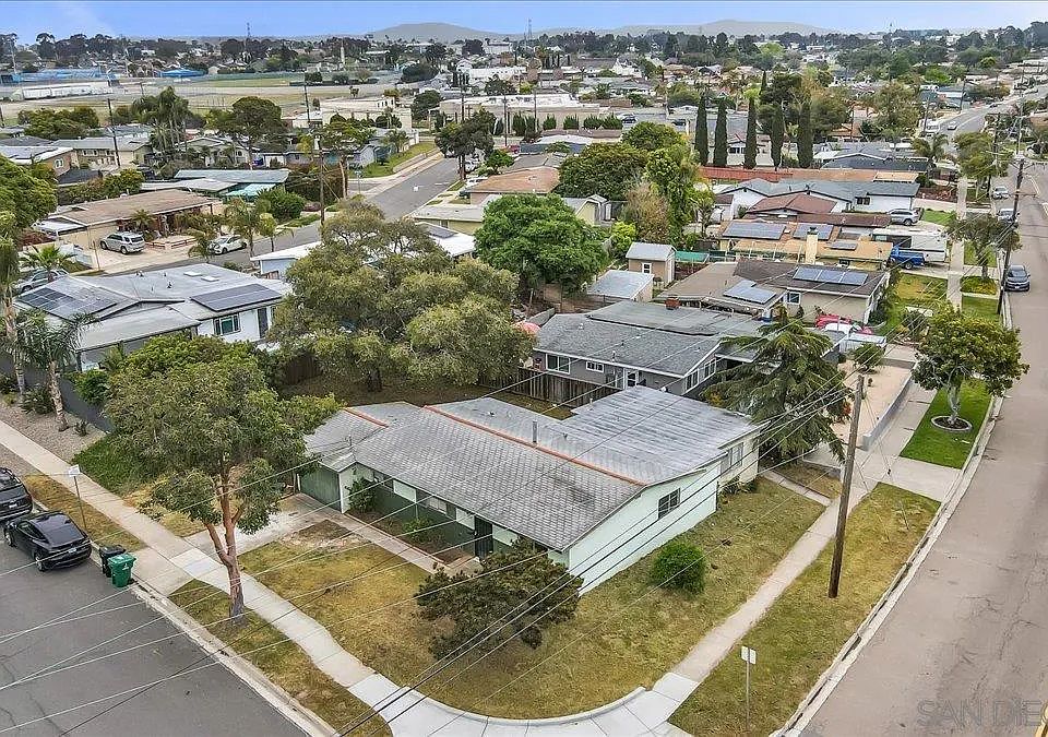 1st image of 4621 Lyric Ln