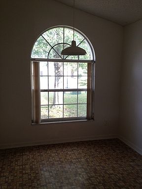 4th image of 11540 Grazeley Ct