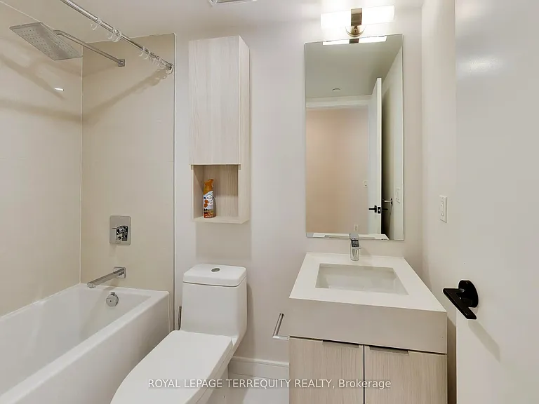 180 Mill St #S132 — Photo 21