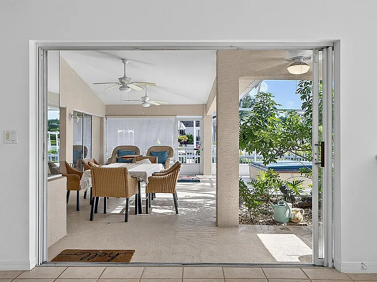 69 Eagle Harbor Trl — Photo 32