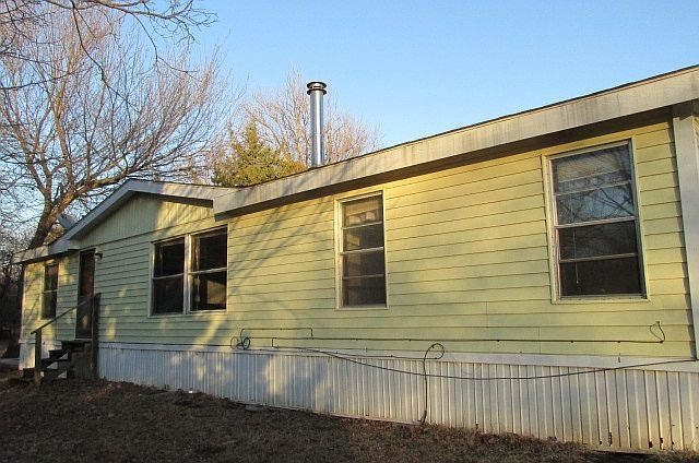 1st image of 29404 99th Ln