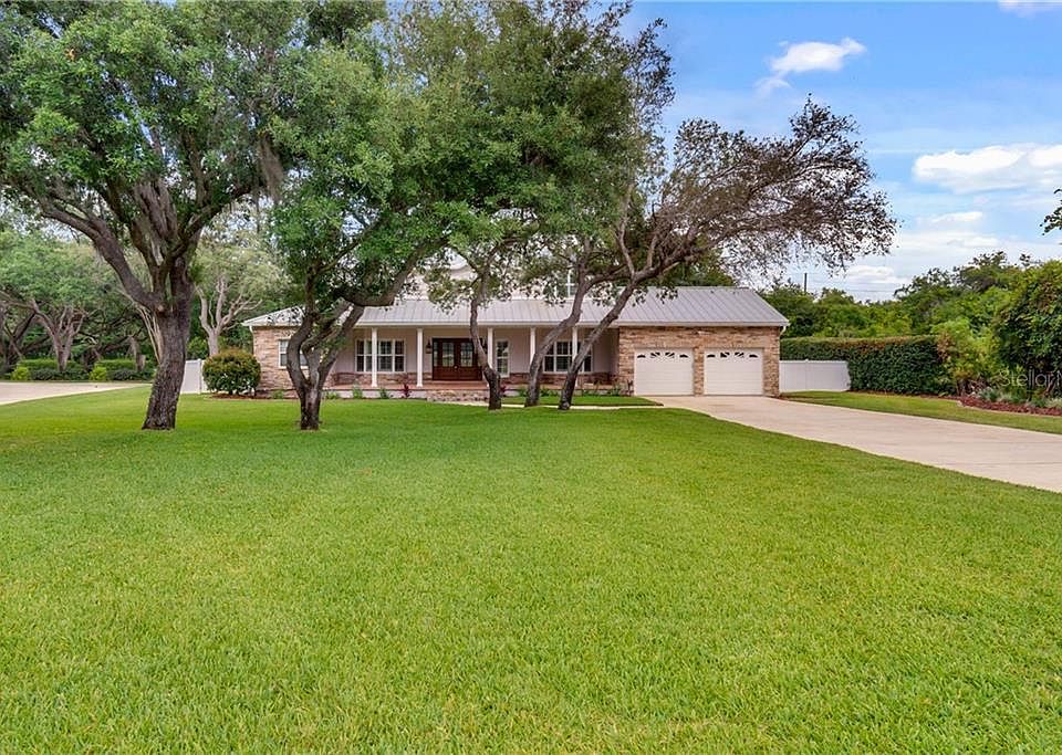 1st image of 55 Pine Forest Dr