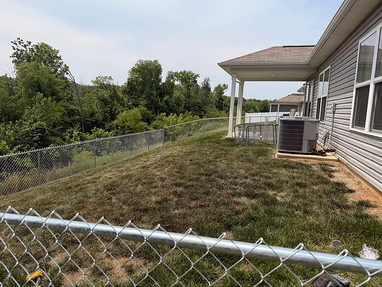 857 McFadin Station St — Photo 5