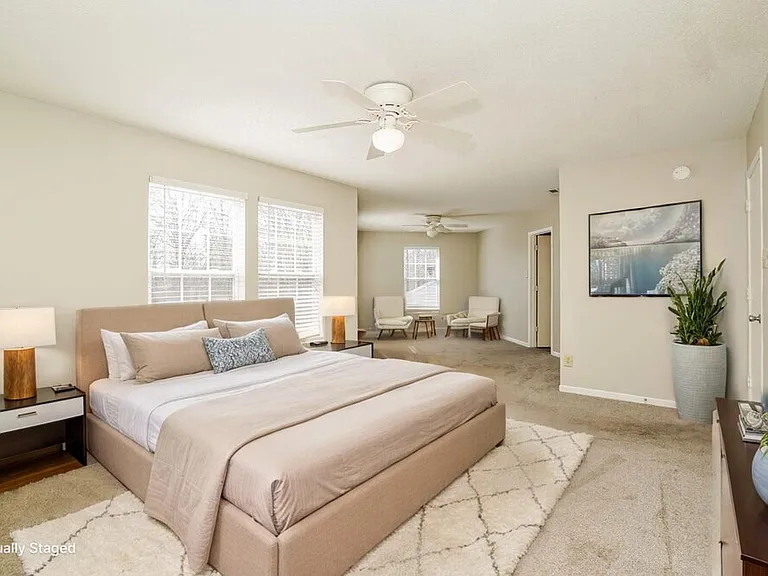 10841 Zimmerman Ln — Photo 11