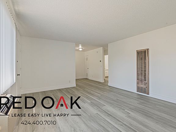 5th image of 3815 Baldwin Ave APT 96