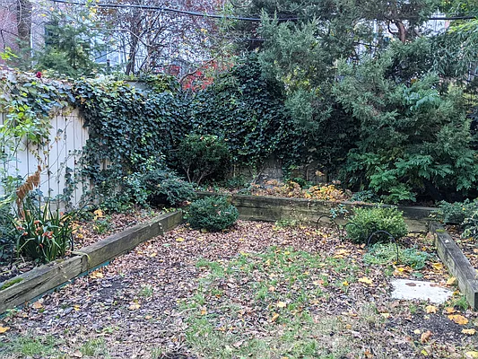 Rented by Owner | media 11