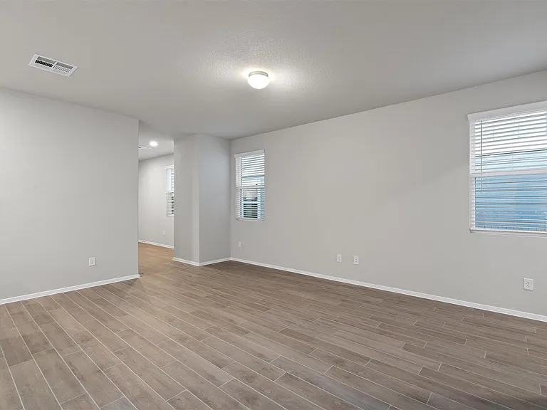 109 Tillage Rd — Photo 6