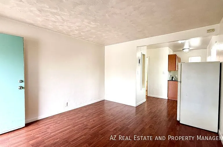 829 N 4th Ave #19 — Photo 8
