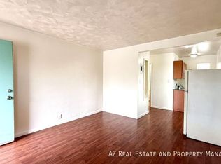 829 N 4th Ave APT 19, Phoenix, AZ 85003