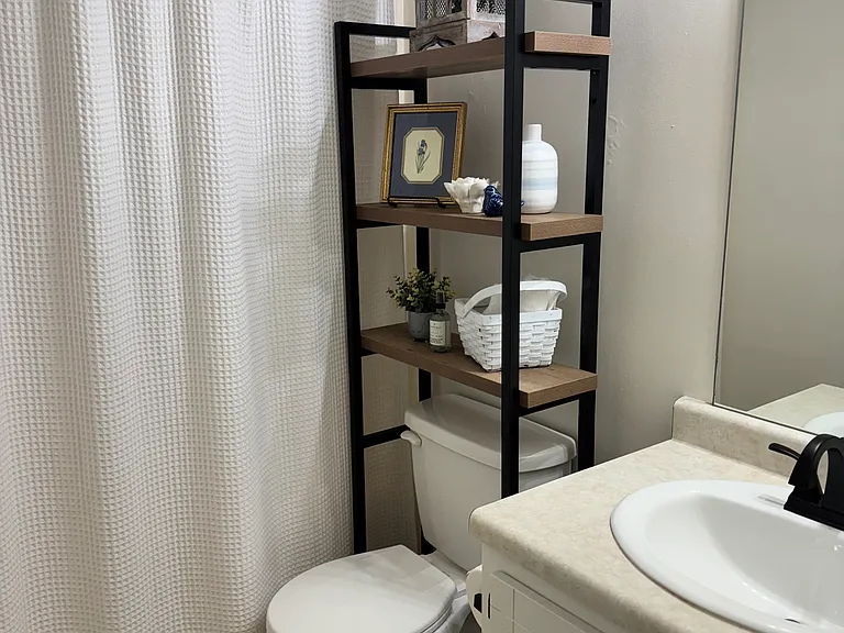134 Tamara Ct — Photo 24