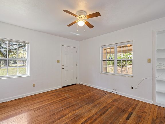 3rd image of 2419 Dozier Dr