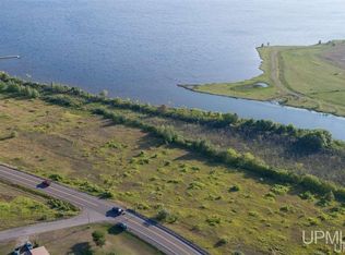 10 Bootjack Rd, Lake Linden, MI 49945